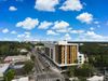 1227 W University Ave photo